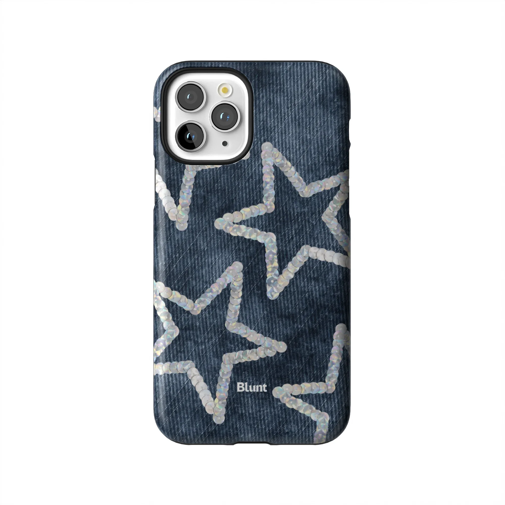 Product image 54