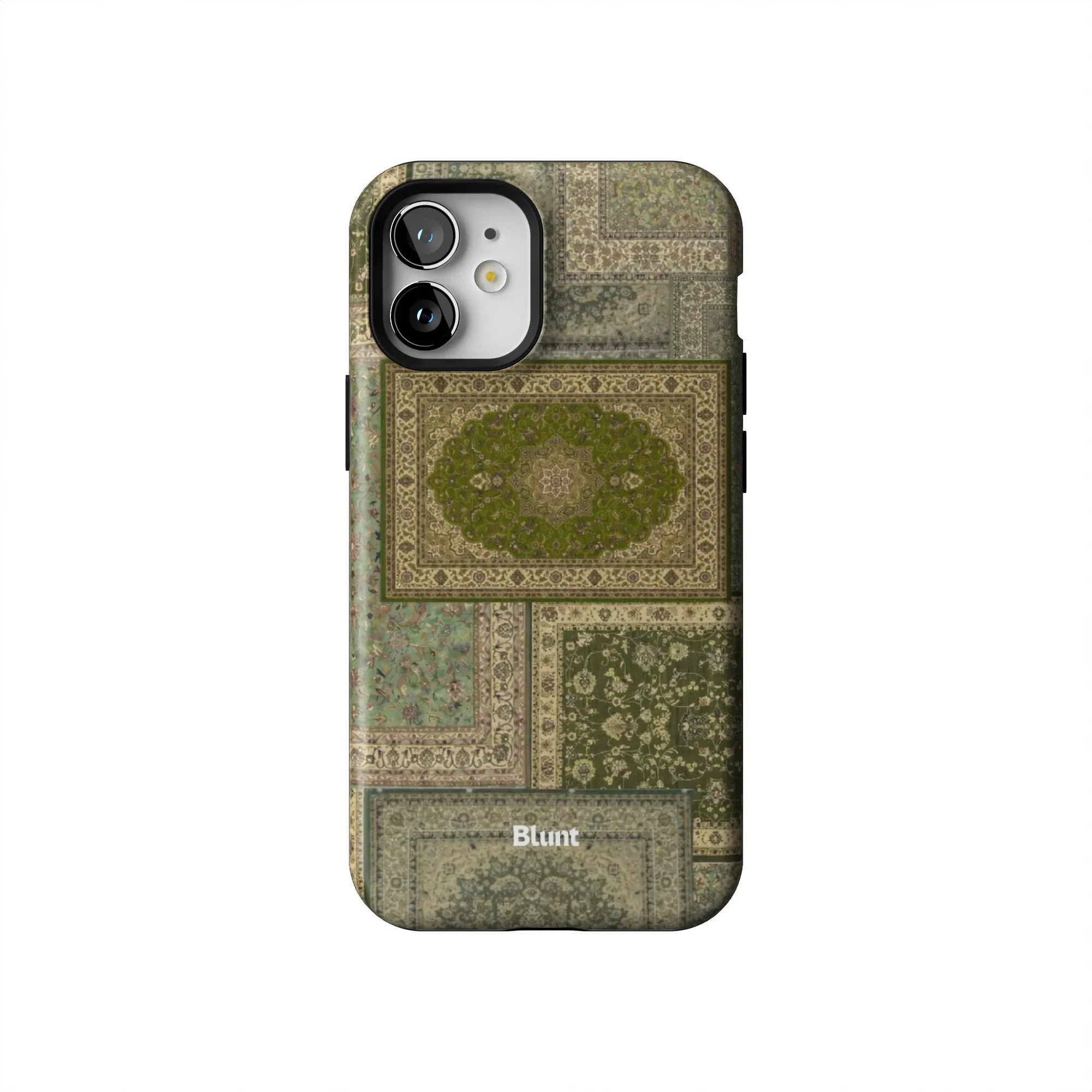 Product image 51