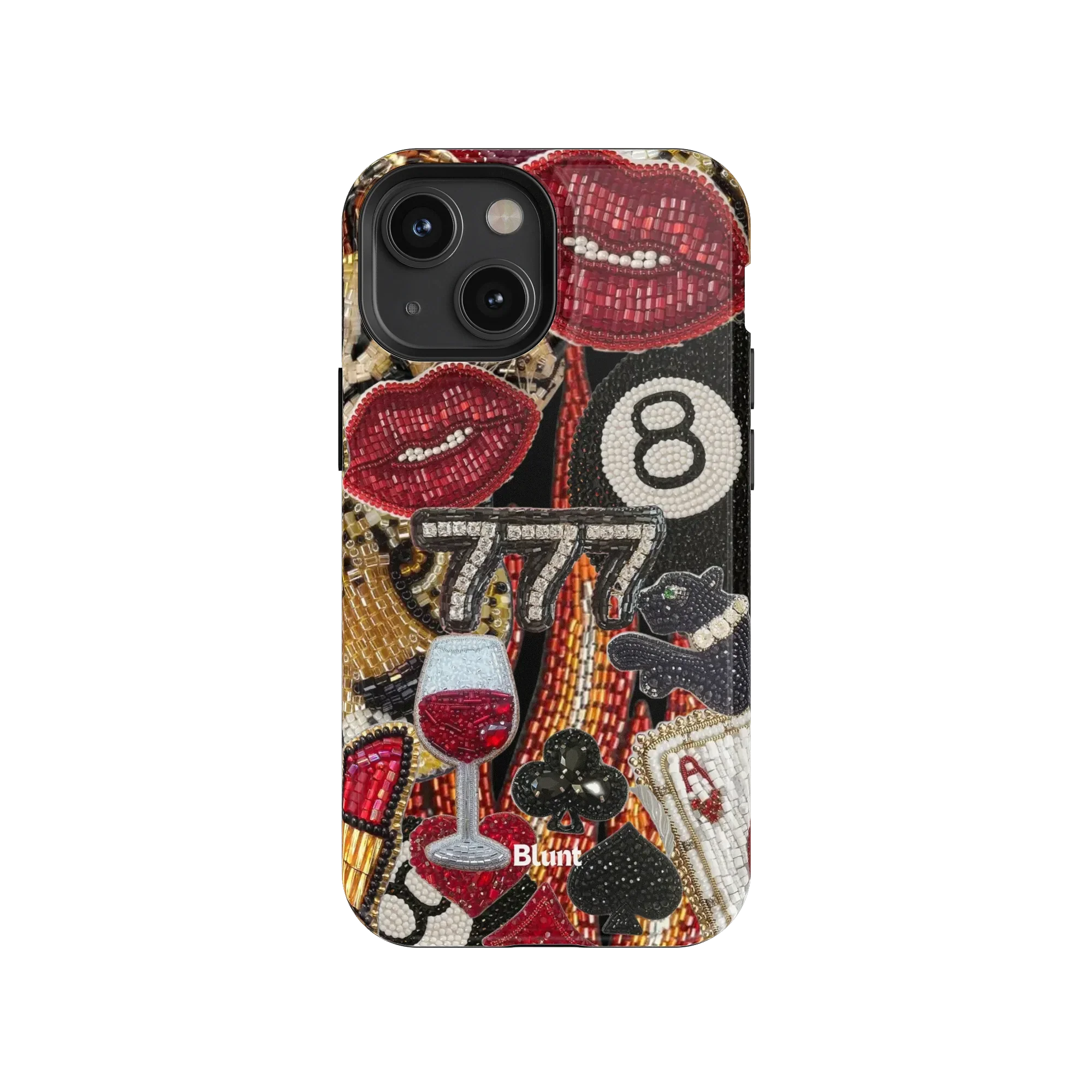 Product image 21