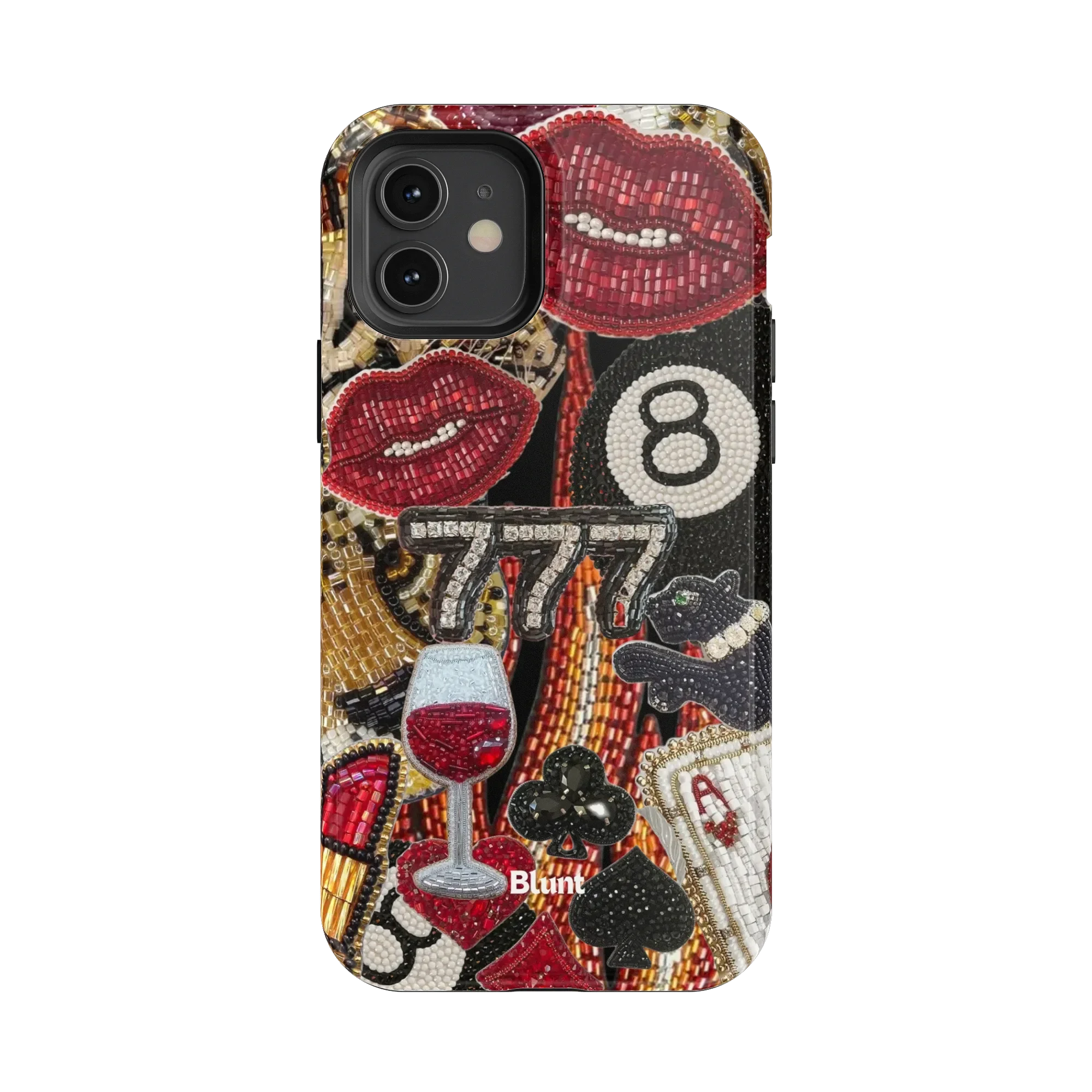 Product image 22