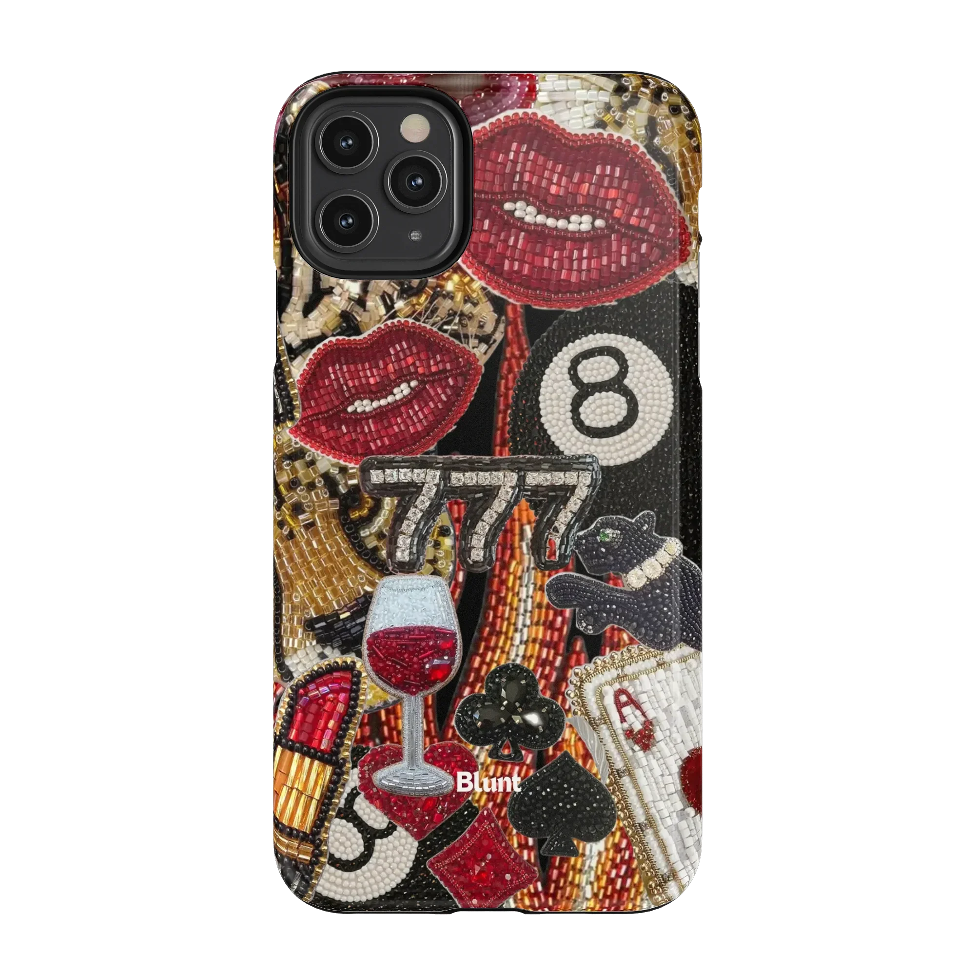 Product image 28