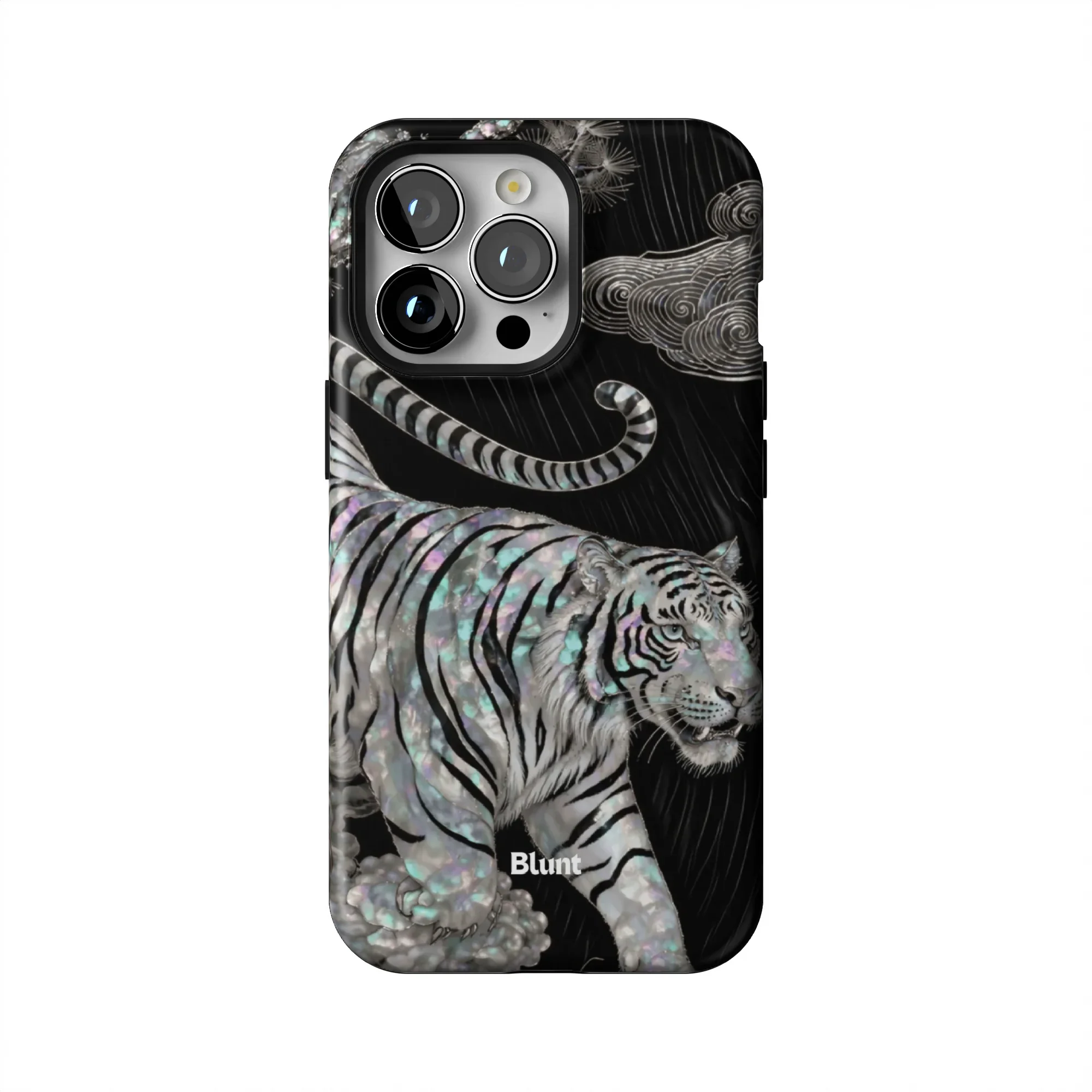 Product image 40