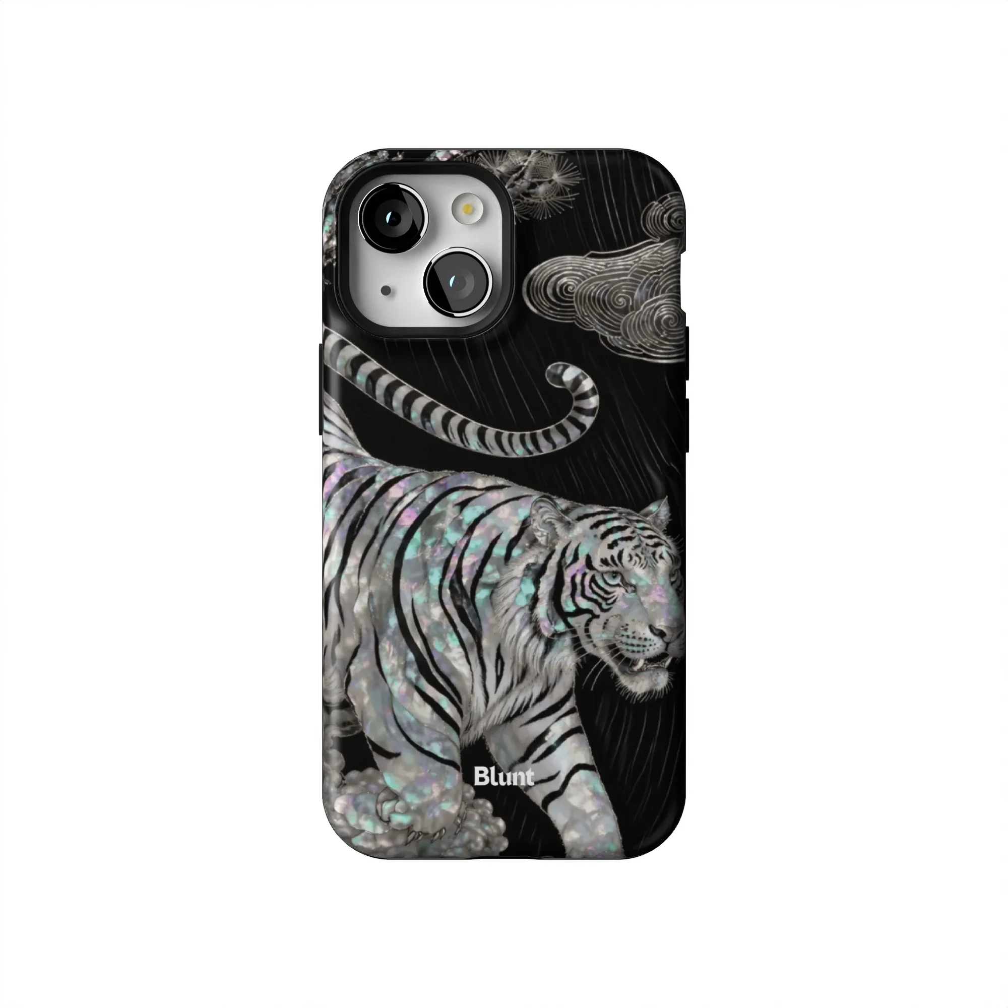 Product image 43