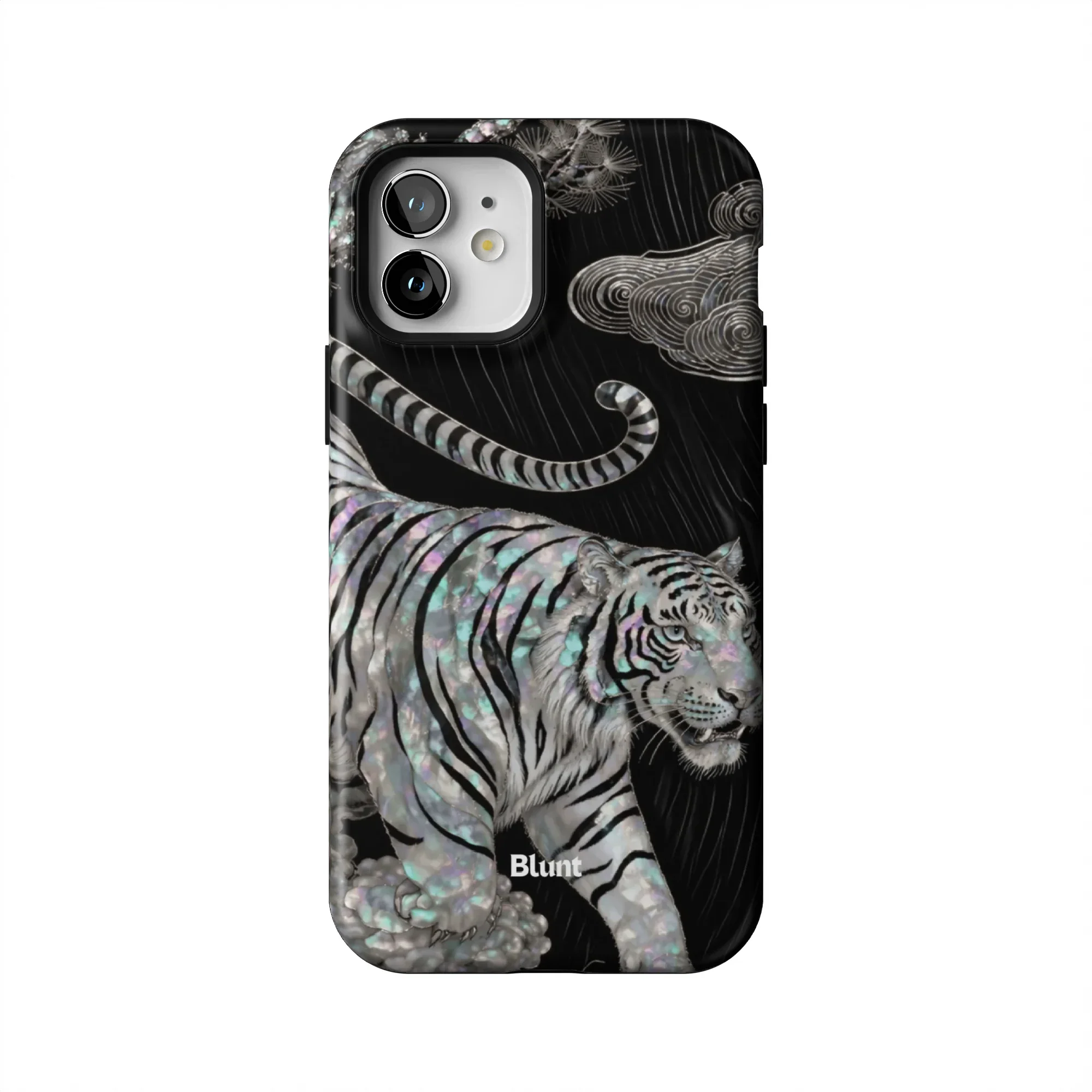 Product image 46