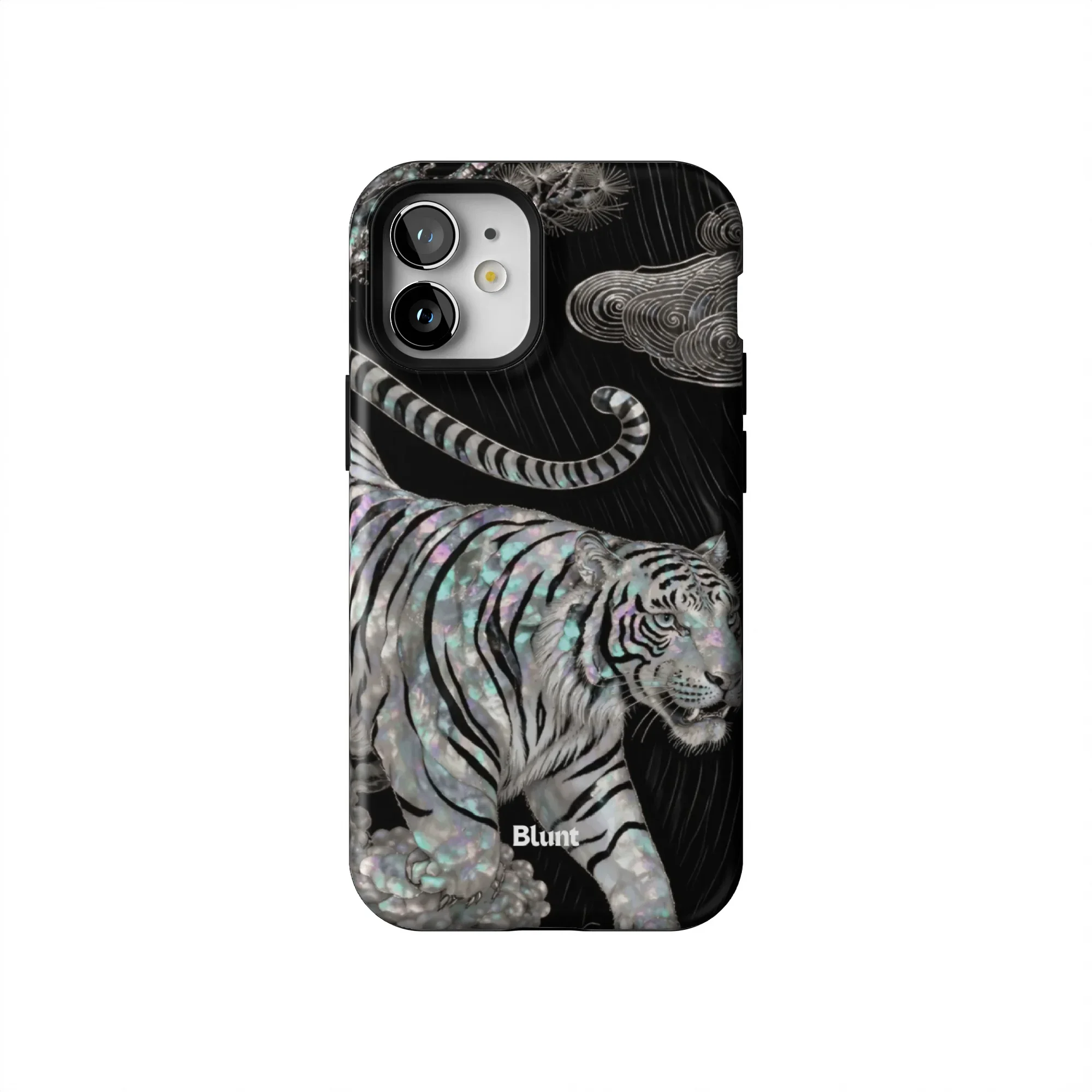 Product image 52