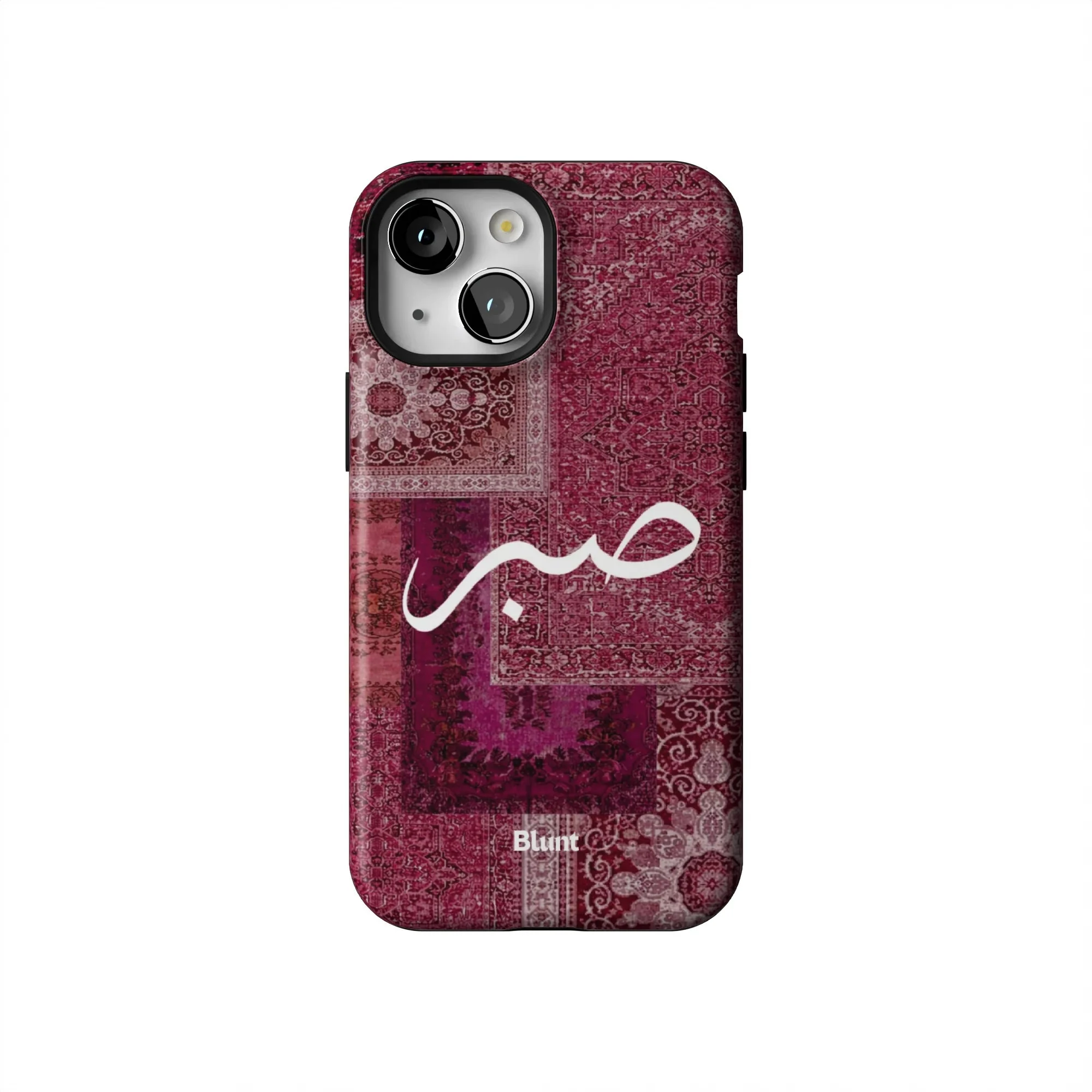 Product image 43