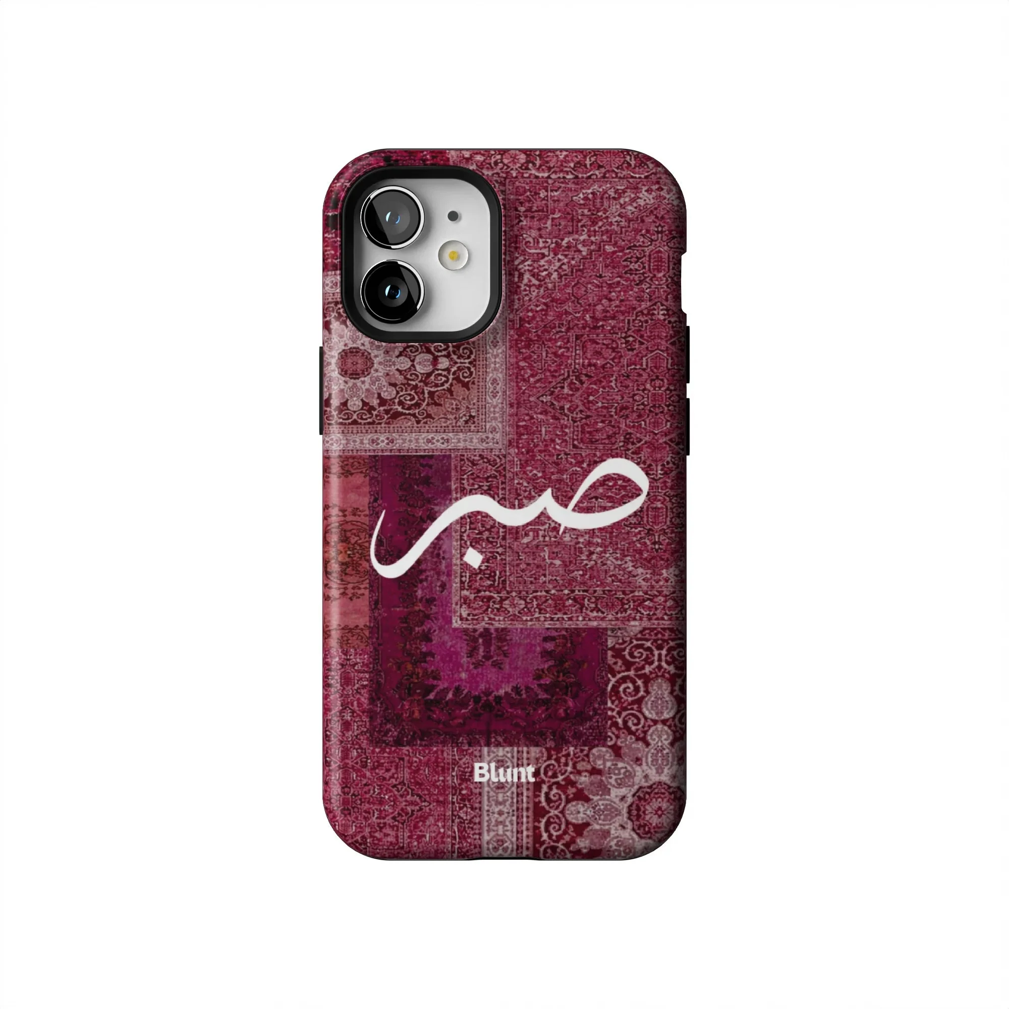 Product image 52
