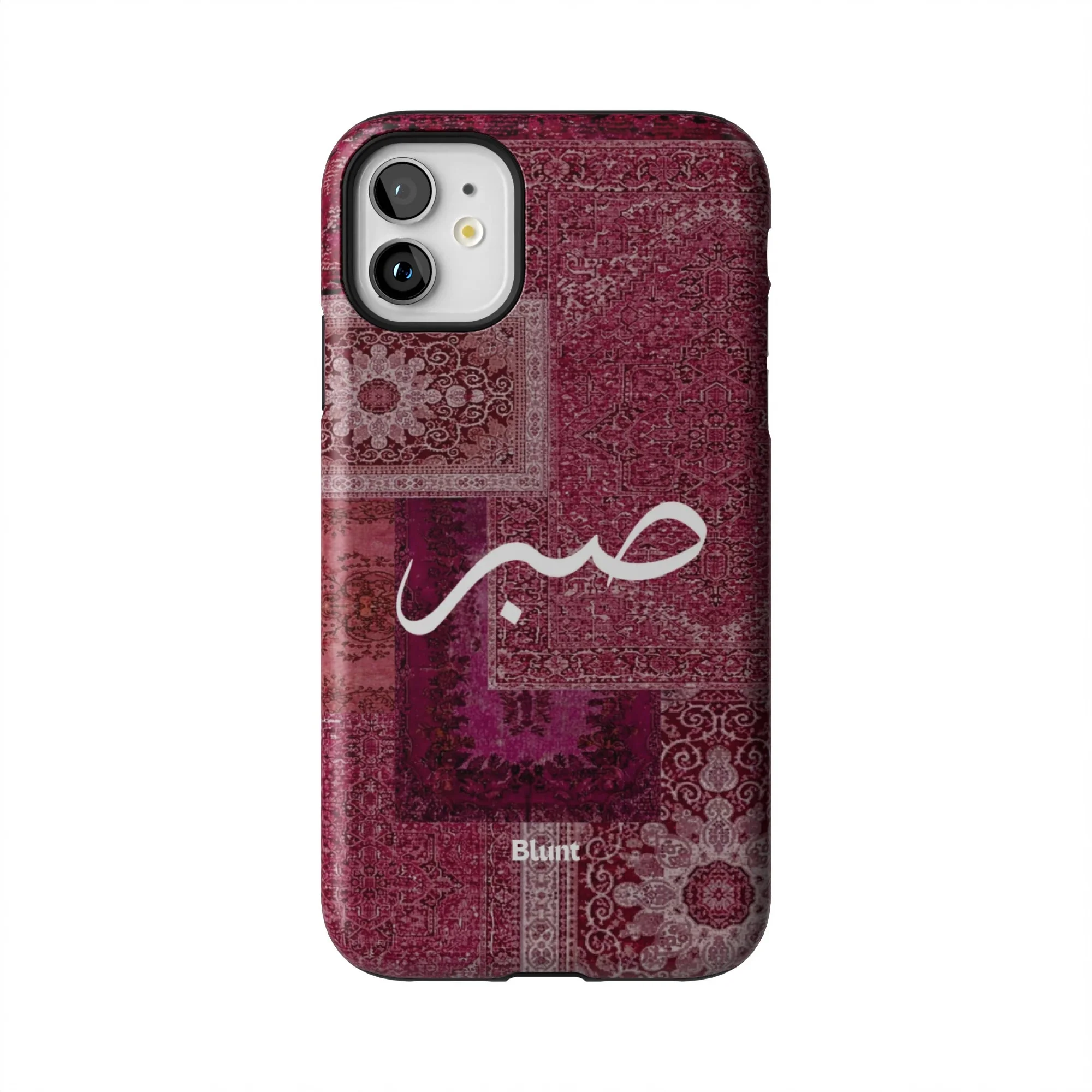 Product image 53