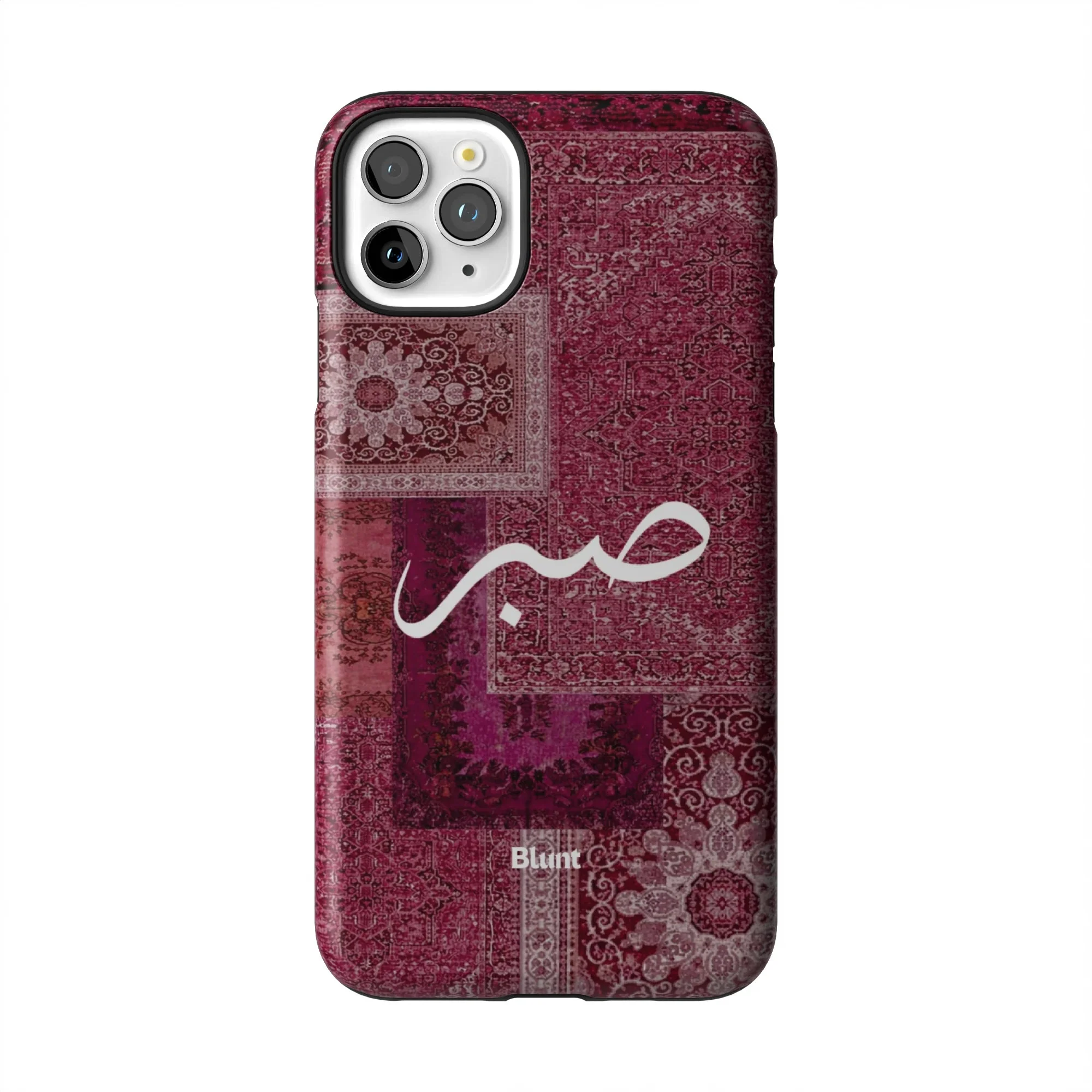 Product image 55